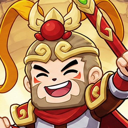 �����Լ��Ϸv1.2.0.1�ٷ���