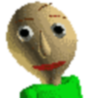 �͵���ʦ���θ����˵���v1.4.5 ���ÿ���ģ��