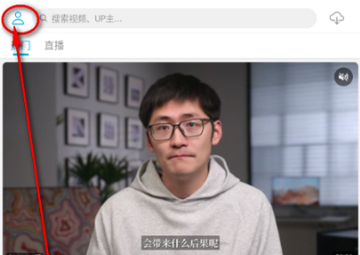JKVideo