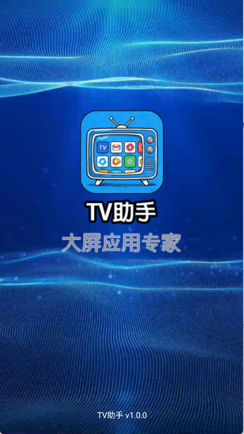 TV�����ֻ���