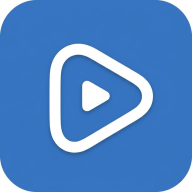 ��ͼӰ��APP�������°汾v4.5.0������