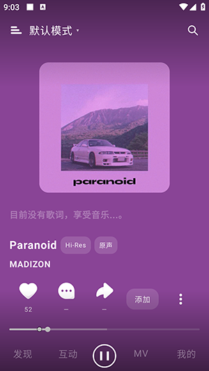 ����APP��׿����������°�-��������APP�ֻ����������°�v1.5.24