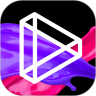 ��Ѷ΢��APP�ٷ����°�v8.170.0.591