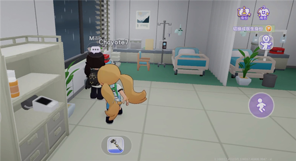 ������ĸ