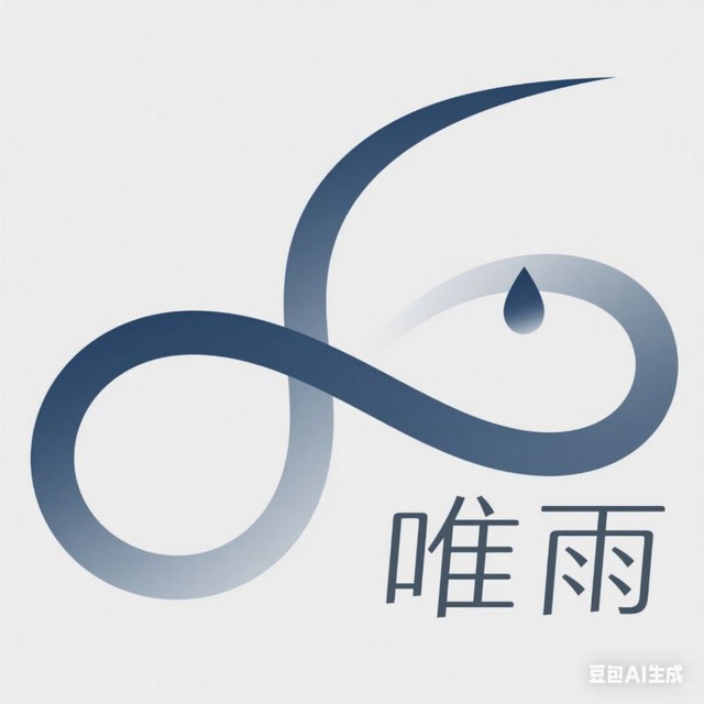 Ψ�곬��Ȼ���°汾2.0 ��Ѱ�