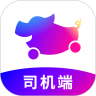 ��С���ӵ�����˾����v1.26.14 �ٷ�����