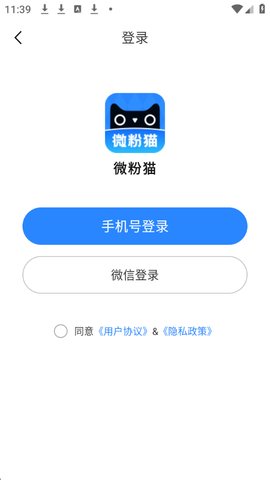 4_270x480.jpg