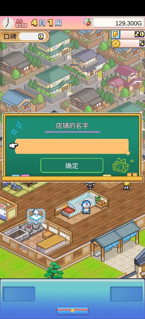 ����A�ε�ͭ���յ������ֻ���