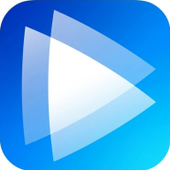 ��Ӱ��Ƶapp���°汾5.0.0��׿��