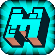 �ҵ�����Ƥ����ʦ�ֻ���(SKINS MASTER for Minecraft)3.4.3 ���°�