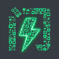 ��Ӧ��APP�ٷ���1.0.0 ���°�