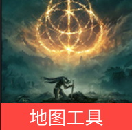 �����Ƿ�����ͼ�����ֻ���1.0 ���°�