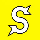 Side���콻������v1.0.18 �ٷ�����