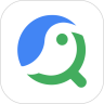��������APP�ٷ���2.9.2 ���°�