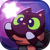 צצ�ع���Ϸv1.0.22���°�