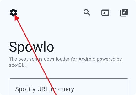 Spowlo