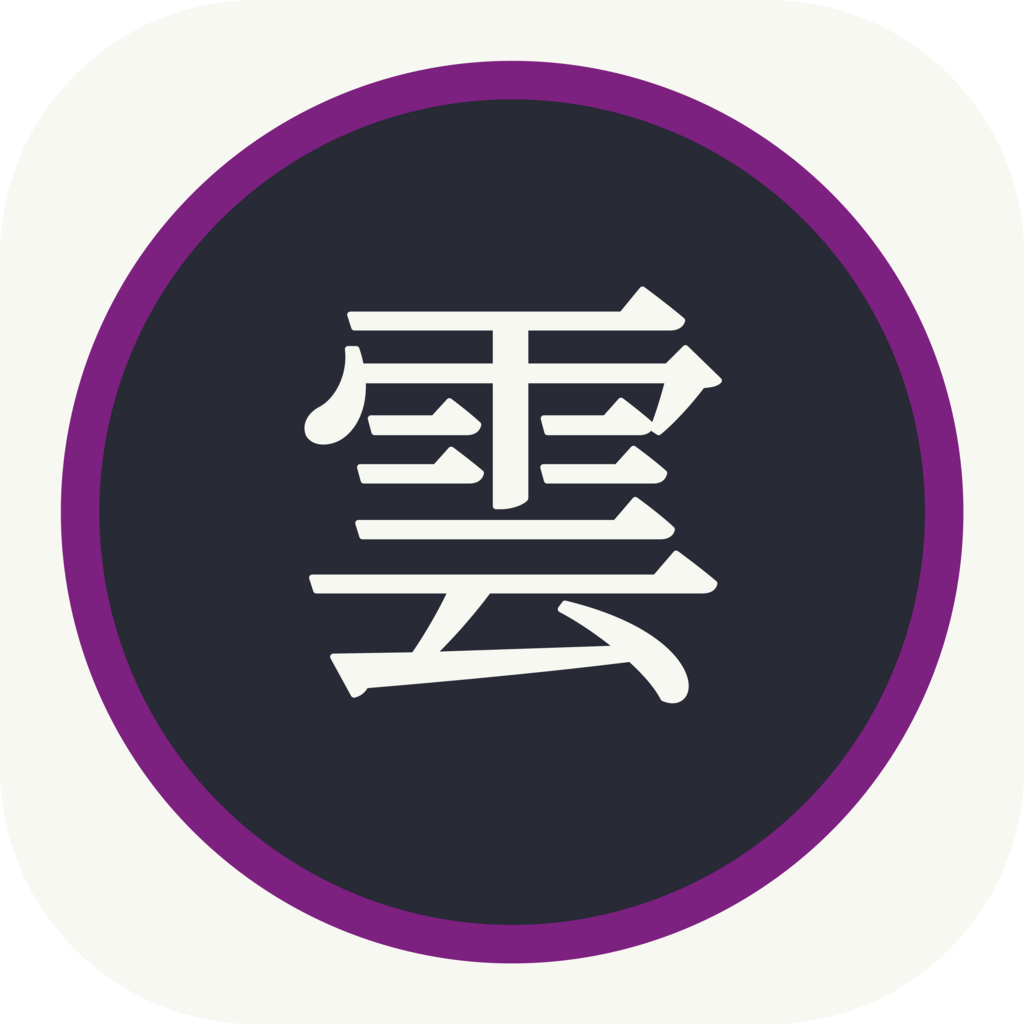 Kumo�����ٷ�APP���°�0.19.4 ����ֿ�