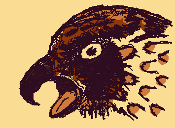Wigglepaint����ȫ�ʰ�