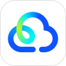 �������APP�ٷ�����v10.12.2.1097���°�