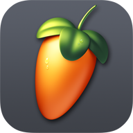 FL Studio Mobile���İ�4.10.7 ���°�