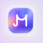 ��������meoov1.0.0 ��׿��