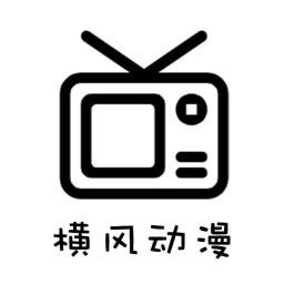 ��綯���ٷ�����v1.3.4.9 ���°�
