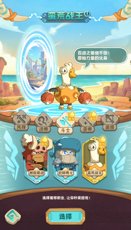 ��ô���ͼ1