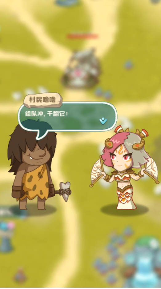 ��ô���ͼ3