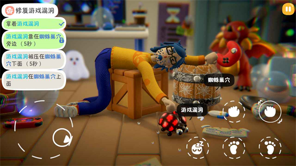 ��ſ����Ϸ���°汾��ͼ