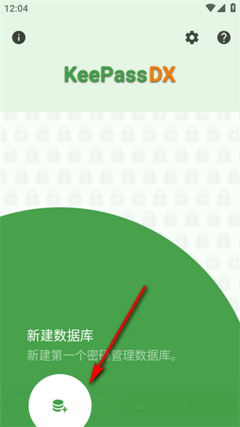 ��ô����ͼ1