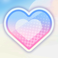 ʢ���������Ϸv1.16.5.262���°�