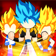 ����񶷻�������İ�(StickBattleFight)6.3 ��׿���°�