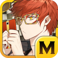 MysticMessenger������ʹ������v1.23.21���°�