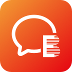 ���e��app��׿��(WeCom)2.6.310000 ���°�