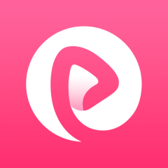 ����ֱ��ƽ̨APP�ٷ���v3.1.20���°�