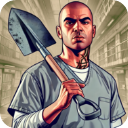 Խ��ģ����3d��ʽ��(Prison Escape Simulator 3D)v1.3.3 ��Ѱ�