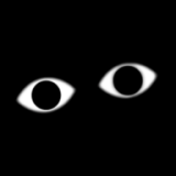 ��Ҫգ��(�����޵�)v0.3.0 ��Ѱ�