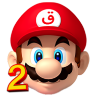 ���������2���޽�Ұ�v1�����