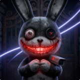 8����լ�ֲ���Ϸ(Mansion Exit8)v0.4 ���°�