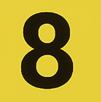 8�ų���(�ٷ�����)v1.1 ���°�