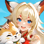 �����ٻ����°�v3.0.1�ٷ���