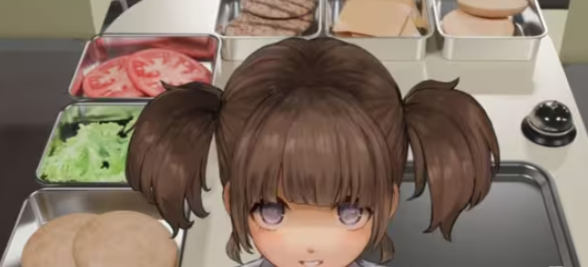 ��������ĸ�ҹ��