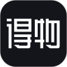 ����APP�ٷ�����