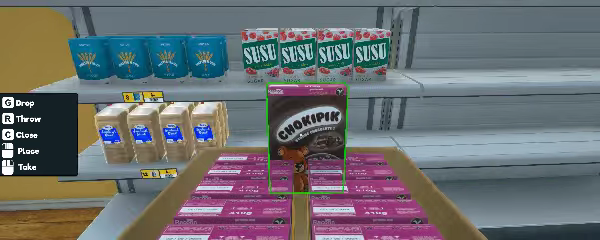 ����ģ����
