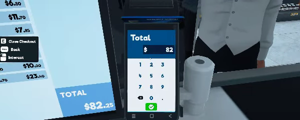 ����ģ����