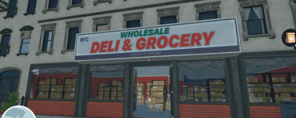 ����ģ����