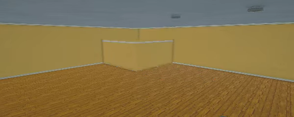 ����ģ����