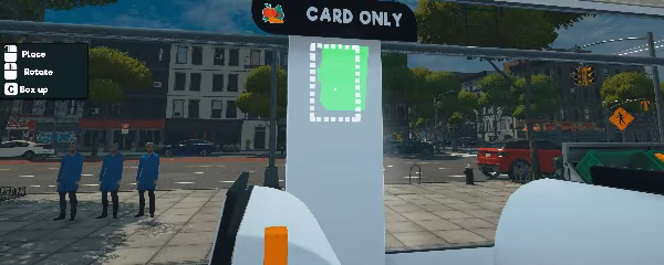 ����ģ����