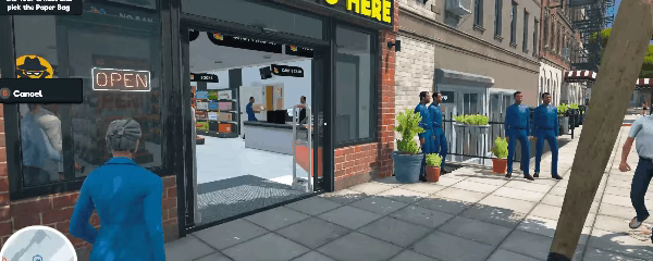 ����ģ����