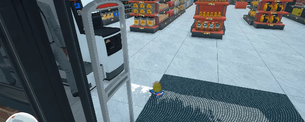 ����ģ����